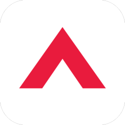 搞定設(shè)計pro app