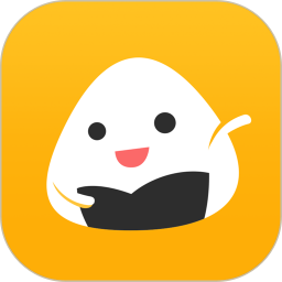 飯團(tuán)追書ios版