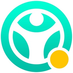 星云輕駕培