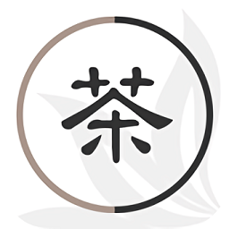 問茶軟件