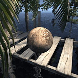 極限平衡器3漢化版(extreme balancer 3)