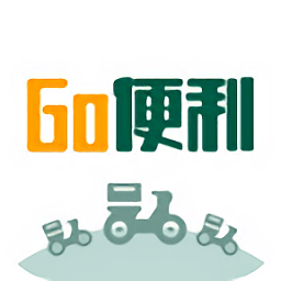 go騎手
