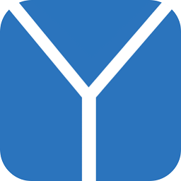 簡(jiǎn)贏