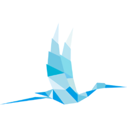 stork文獻(xiàn)鳥app