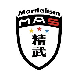 精武范