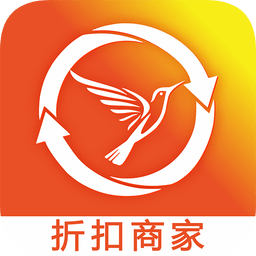 蜂鳥智慧商圈