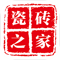 瓷磚之家