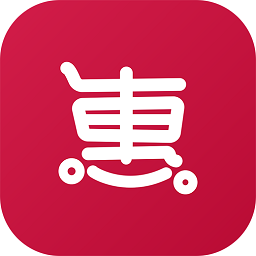 聚惠拼購