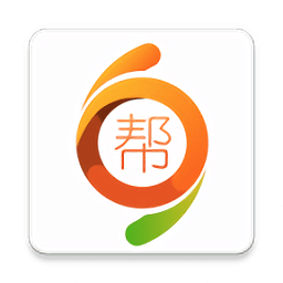 藥師幫ios版
