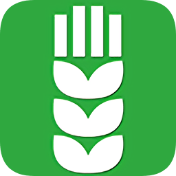 湖北生態(tài)農(nóng)業(yè)平臺
