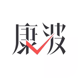 康波財經(jīng)