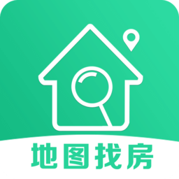 我的房寶寶
