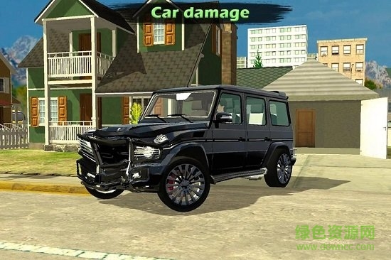 手動擋停車場2新版本2