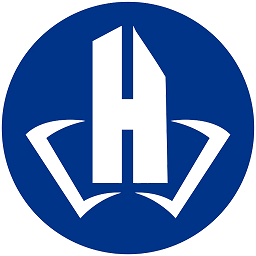 華建網(wǎng)校