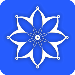 蓮花智聯(lián)