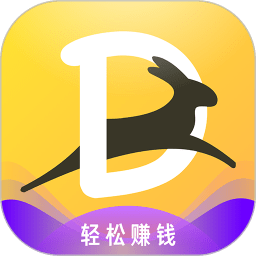 易達(dá)商城