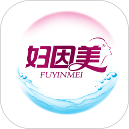 婦因美平臺