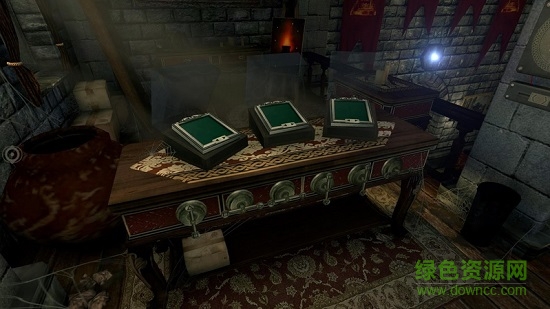 天壇之眼游戲 天壇之眼手機(jī)版下載