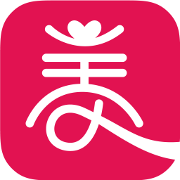 美吶