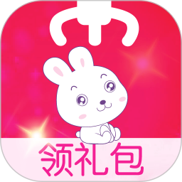 抓娃娃超好抓