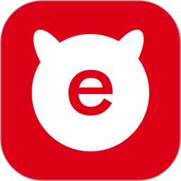 保費(fèi)e(車險(xiǎn)分期)