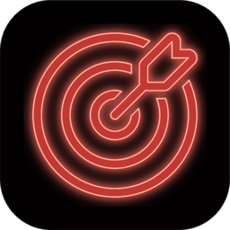 射擊訓(xùn)練營(yíng)app(winner camp)