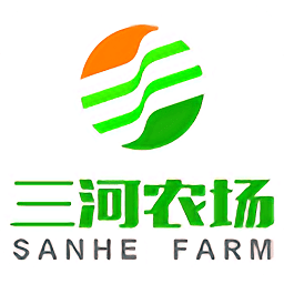 江蘇三河農場