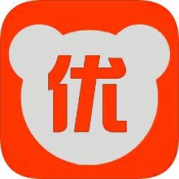 小熊優(yōu)品