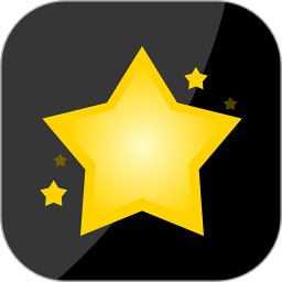 星品選手機版