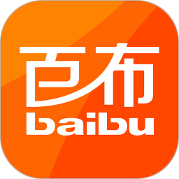 百布網(wǎng)
