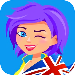 ewa學(xué)英語app