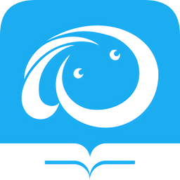 學(xué)前教育監(jiān)測(cè)系統(tǒng)