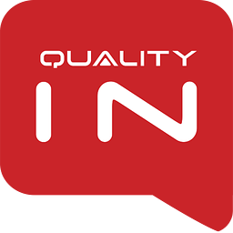 qualityin質(zhì)量學(xué)院