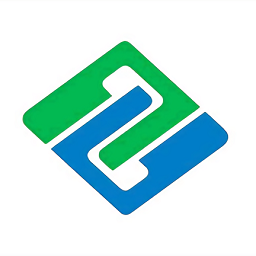 葛電能源