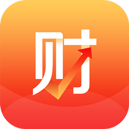 和訊視頻官方