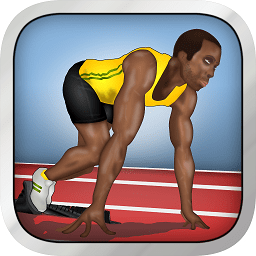 athletics2完整版(田徑運動會2)