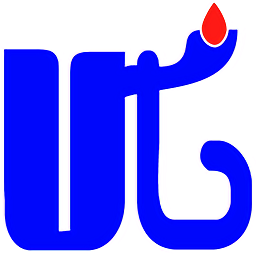 u卡優(yōu)