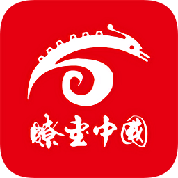 瞭望u品