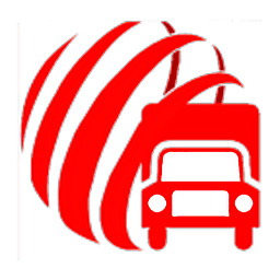貨滿車司機版