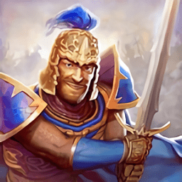 咒語(yǔ)力量英雄與魔法內(nèi)購(gòu)(SpellForce Hero and Magic)