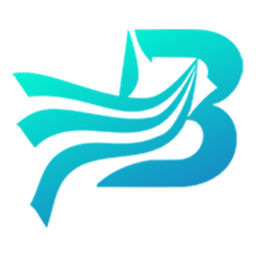 柏雀醫(yī)云