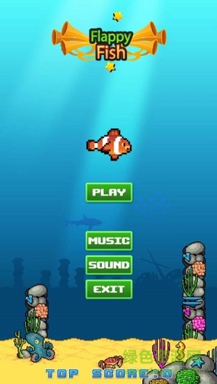 飛魚 v1.0.0.0 安卓版 0