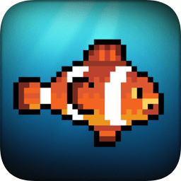 飛魚