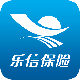 樂信保險(xiǎn)平臺(tái)