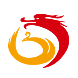 龍騰鳳云