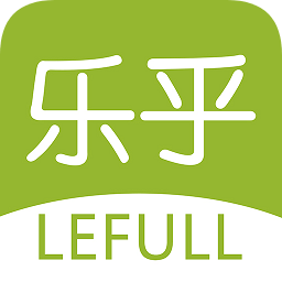 樂(lè)乎呼啦圈app