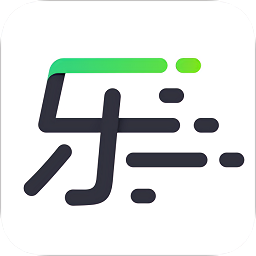 快樂(lè)健身