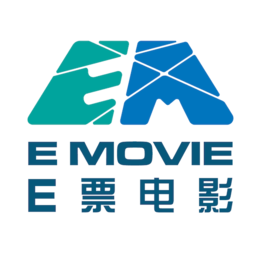 e票電影app最新版