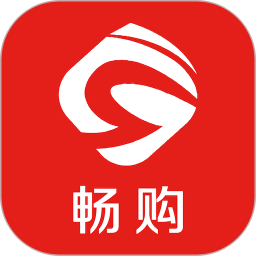 暢購全球購