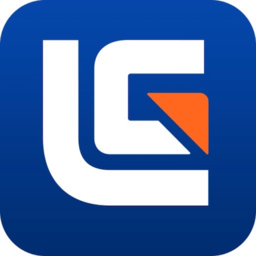 柳工營(yíng)銷助手最新版本